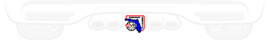 SCA Copyright Logo