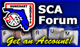 SCA Forum